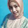 Habibah Yunus