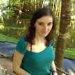 Lourdes 