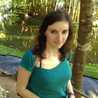 Lourdes 