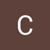 Choco Creat