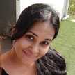 Deepa Arora