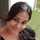 Deepa Arora