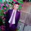 Yousef Darawi