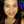 Giannina Ireland Giannina Ireland