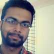 Prajwal