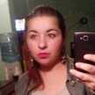 Tania