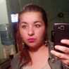 Tania Tania