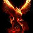 BlaqPhoenix