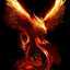 BlaqPhoenix