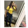 Joymarie Castro Vega