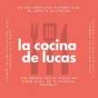 La Cocina De Lucas
