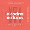 La Cocina De Lucas