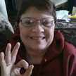 Cynthia Phillips