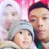 Thie Hermansyahh