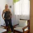 Nelida Ruiz