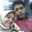 Sam Firdaus