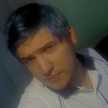 Lucas Lassaga