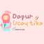 atika purwani f