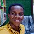 Francis Ndimkora