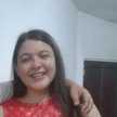 andrea belen sieber vera