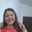 andrea belen sieber vera andrea belen sieber vera