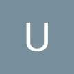 Ulyl Raraz