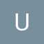 Ulyl Raraz