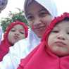 Ummi Hilya Ummi Hilya