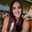 Maricruz Astua Chacon