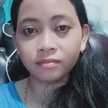 Siti Barokah