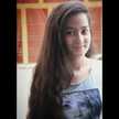 Insha Ansari