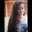 Insha Ansari