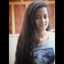 Insha Ansari