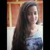Insha Ansari