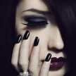 👸نوآره👸
