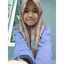 Ade Tia A. Rohmi