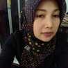 Dennis N Cha Mom's Dennis N Cha Mom's