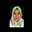 Dhian Kurnia