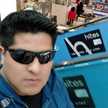 Jhon Scott Escobedo Benique