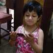 Romila