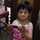Romila