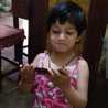 Romila