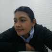 Artha Ronna