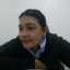Artha Ronna