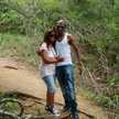 Refilwe Rammutla