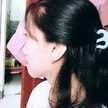 Desy R