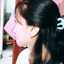 Desy R