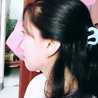 Desy R