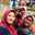 murni_tri@rocketmail.com