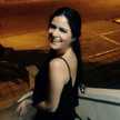 Katty Bastidas